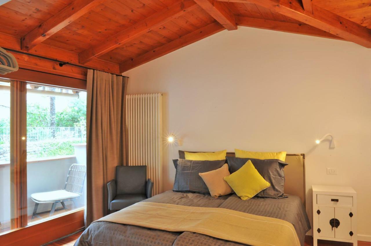 Bella Vacanza Limone ليمونِ سول غاردا المظهر الخارجي الصورة